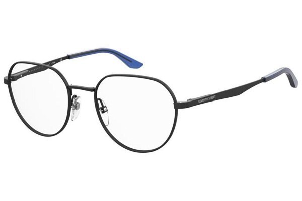 Seventh Street S344 003 - ONE SIZE (49)