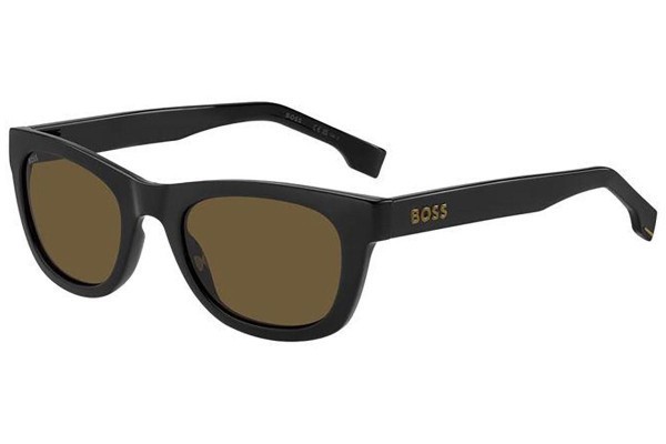 BOSS BOSS1649/S 0WM/70 - ONE SIZE (52)