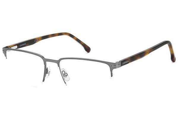 Carrera CARRERA325 R80 - ONE SIZE (54)