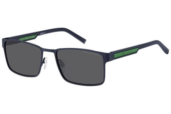 Tommy Hilfiger TH2087/S FLL/IR - ONE SIZE (57)