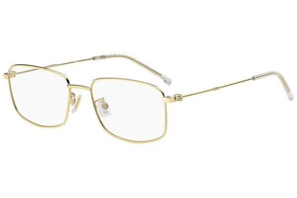 BOSS BOSS1678/F J5G - ONE SIZE (54)
