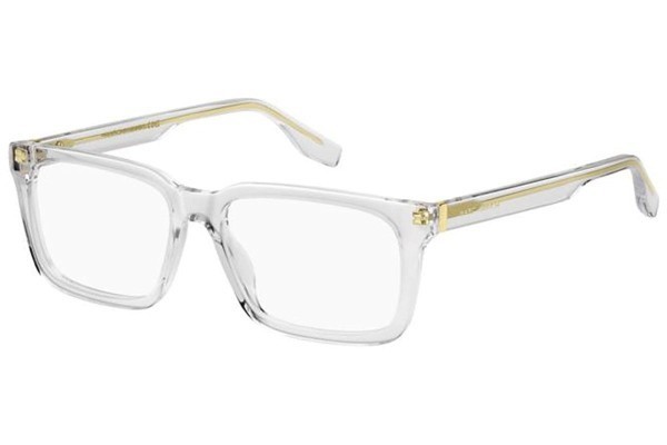 Marc Jacobs MARC758 900 - ONE SIZE (55)