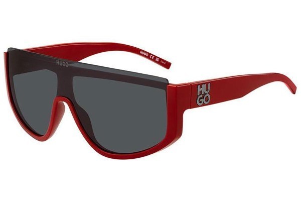 HUGO HG1283/S C9A/IR - ONE SIZE (99)
