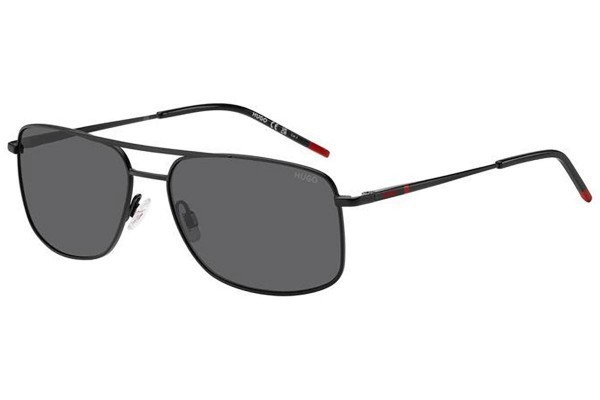 HUGO HG1287/S OIT/IR - ONE SIZE (59)