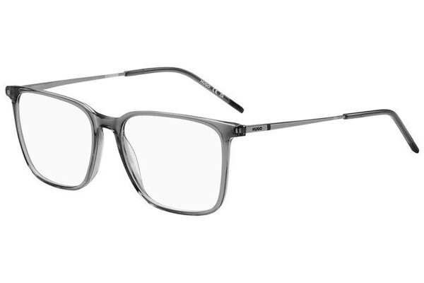 HUGO HG1288 D3X - ONE SIZE (52)