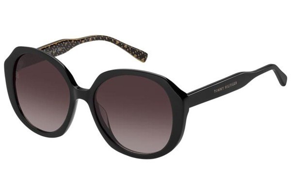 Tommy Hilfiger TH2106/S 7YQ/HA - ONE SIZE (54)