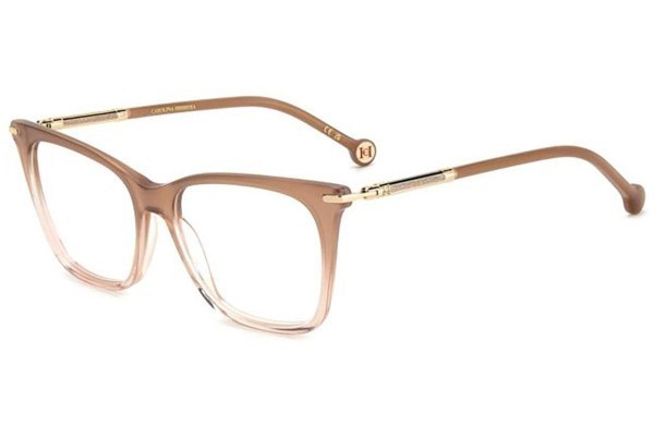 Carolina Herrera HER0232 FWM - ONE SIZE (53)