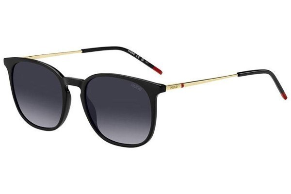 HUGO HG1292/S OIT/9O - ONE SIZE (51)