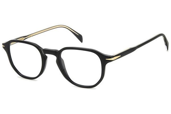 David Beckham DB1140 807 - ONE SIZE (47)