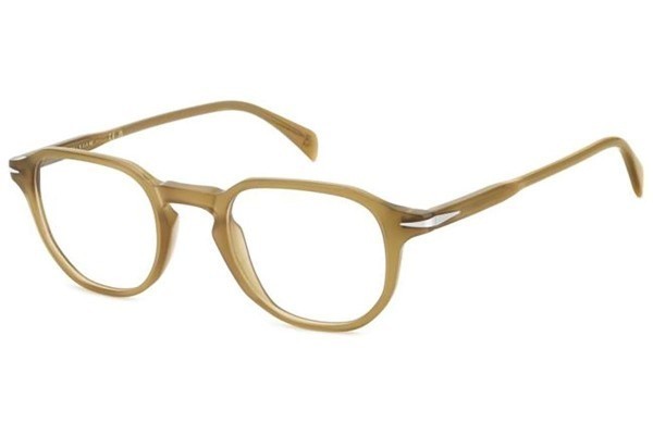 David Beckham DB1140 TX7 - ONE SIZE (47)