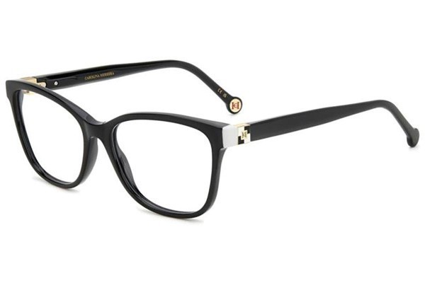 Carolina Herrera HER0239 80S - ONE SIZE (55)