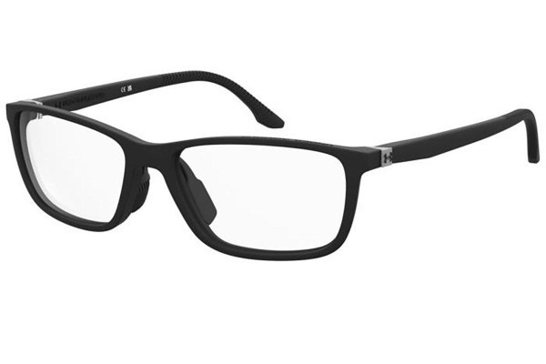 Under Armour UA5070/G 003 - ONE SIZE (56)