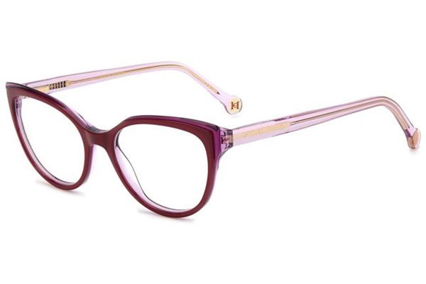 Carolina Herrera HER0253 QHO - ONE SIZE (52)