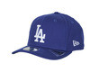 Šiltovky New-Era TEAM COLOUR 9FIFTY SS