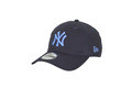 Šiltovky New-Era  NEW YORK YANKEES NVYCPB