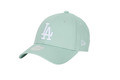 Šiltovky New-Era LOS ANGELES DODGERS FMT
