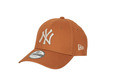 Šiltovky New-Era NEW YORK YANKEES EBRSTN
