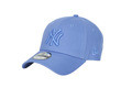 Šiltovky New-Era NEW YORK YANKEES CPBCPB