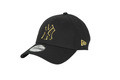 Šiltovky New-Era NEW YORK YANKEES BLKPIN