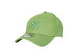 Šiltovky New-Era LEAGUE ESSENTIAL 9FORTY NEW YORK YANKEES NPHNPH