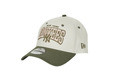 Šiltovky New-Era WHITE CROWN 9FORTY NEW YORK YANKEES