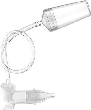 Reer – Nosná odsávačka na vysávač