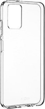 FIXED na Nokia G22 číre