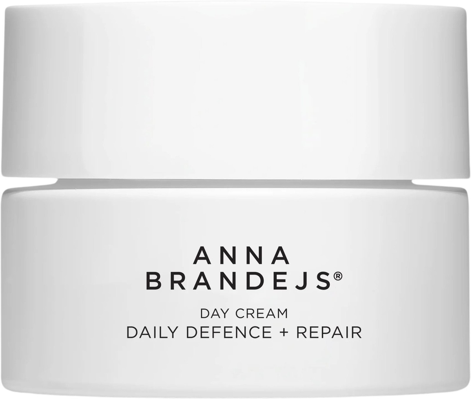 Anna Brandejs Daily Defence + Repair 50 ml