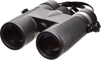 Dontop Optics 10 × 42