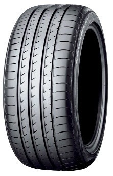 Yokohama ADVAN SPORT (V105W) 315/35 R20 110Y