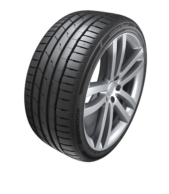Hankook VENTUS S1 EVO3 K127 225/35 R19 88Y