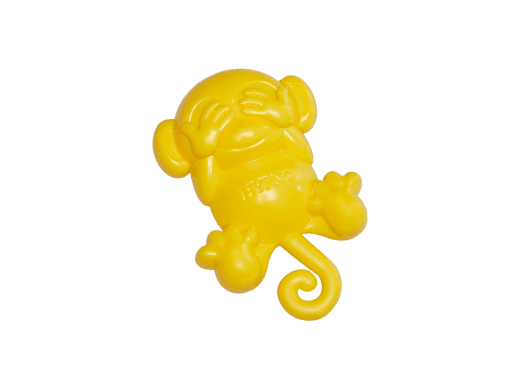 Hypno Casa - Little Monkey Vaniglia Blister