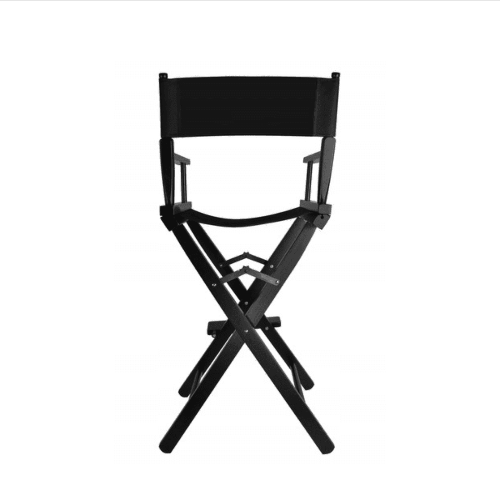 Kozmetická make-up stolička