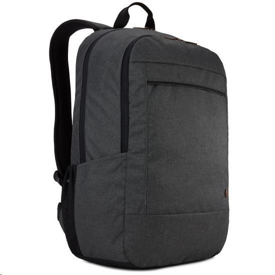 Case Logic batoh Era ERABP116 pre notebook 15, 6