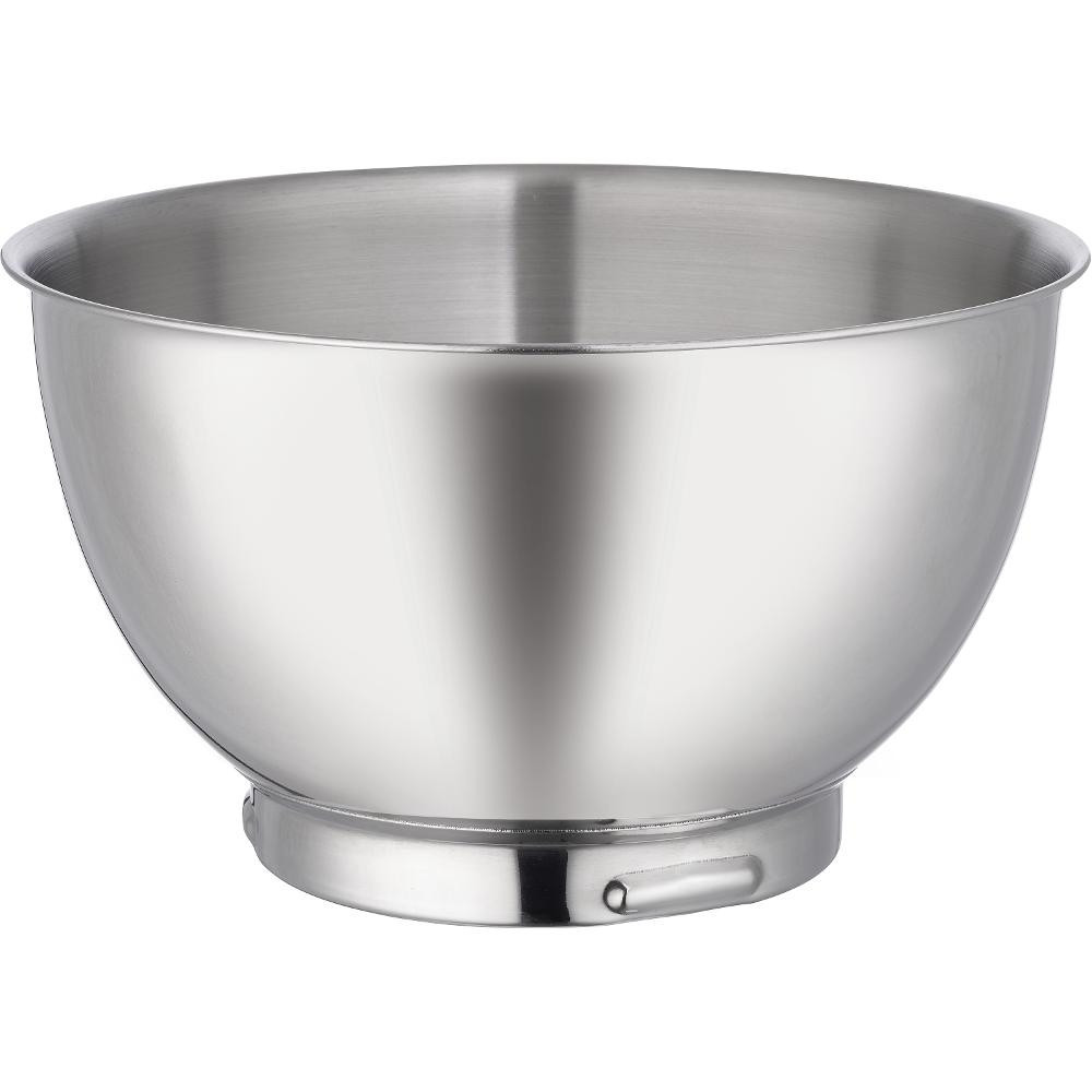 STX 045 nerez.misa 3,5 l STM 79x SENCOR