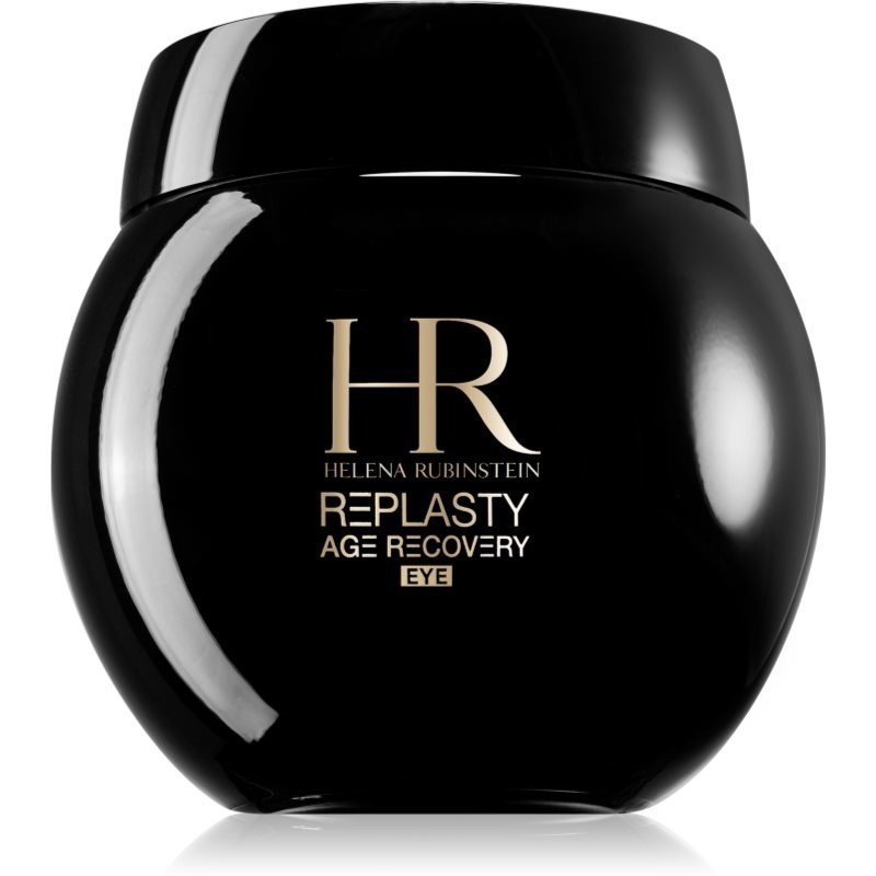 Helena Rubinstein Re-Plasty Age Recovery spevňujúci očný krém bez parabénov pre ženy bez parfemace 15 ml