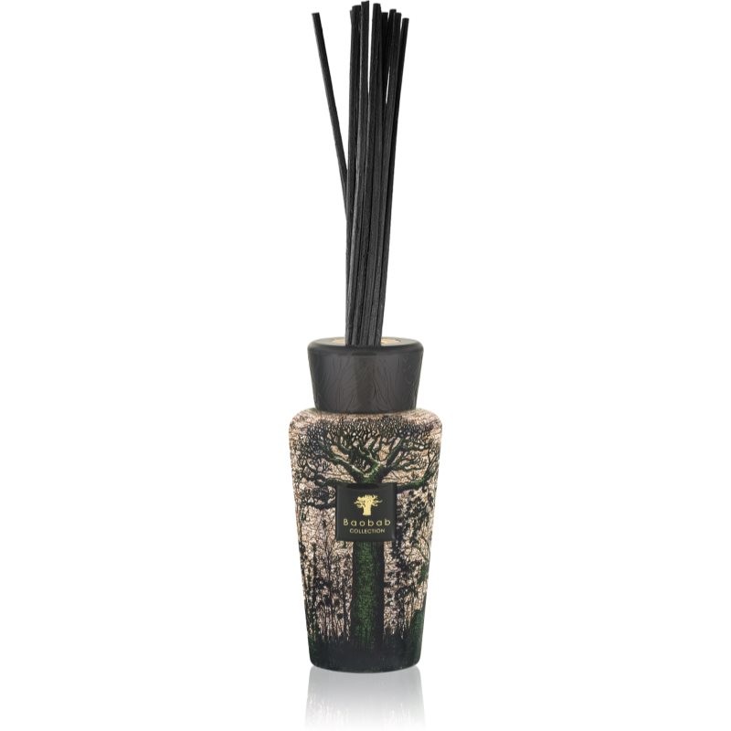 Baobab Collection Sacred Trees Kani aróma difuzér s náplňou 500 ml