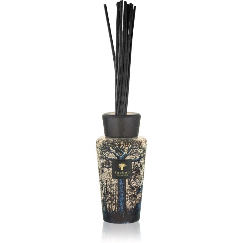 Baobab Collection Sacred Trees Seguela aróma difuzér s náplňou 500 ml