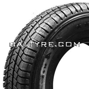 Ziarelli ICEBERG 255/70 R15 112H