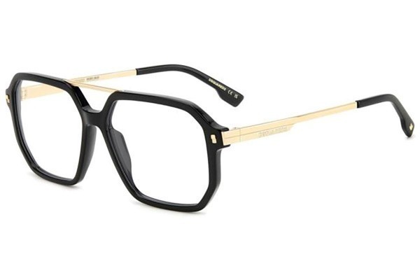 Dsquared2 D20123 2M2 - ONE SIZE (56)