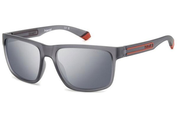 Polaroid PLD2157/S RIW/EX - ONE SIZE (57)