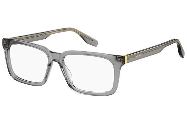 Marc Jacobs MARC758 KB7 - ONE SIZE (55)