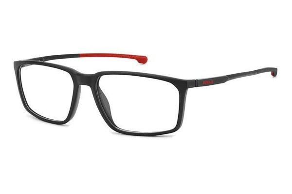 Carrera Ducati CARDUC041 003 - ONE SIZE (58)