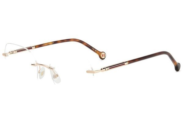 Carolina Herrera HER0235 S0D - ONE SIZE (54)