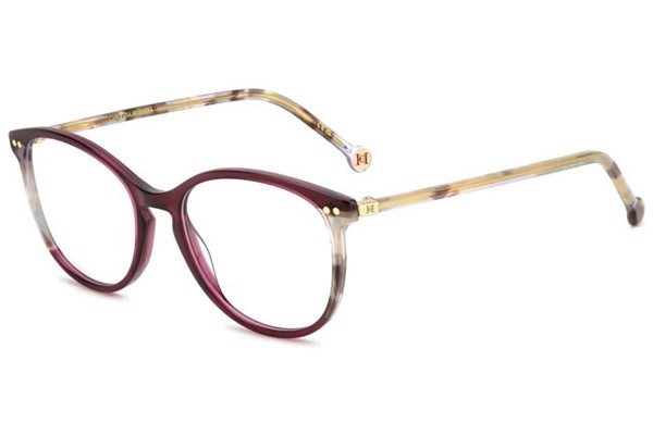 Carolina Herrera HER0247 YDC - ONE SIZE (53)
