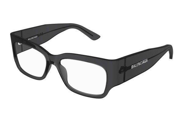 Balenciaga BB0332O 004 - ONE SIZE (54)
