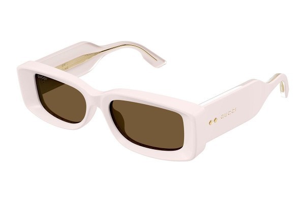 Gucci GG1528S 003 - ONE SIZE (53)