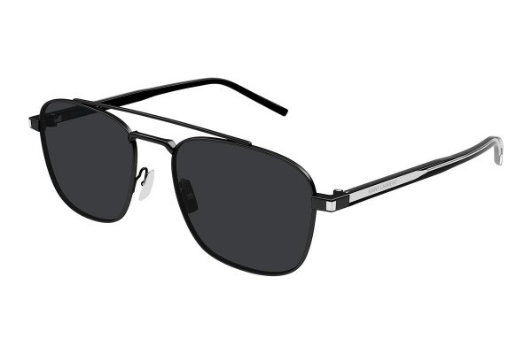 Saint Laurent SL665 001 - ONE SIZE (56)