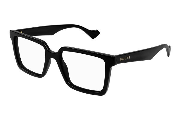 Gucci GG1540O 005 - ONE SIZE (55)