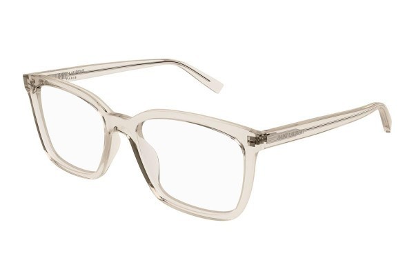 Saint Laurent SL672 004 - ONE SIZE (55)